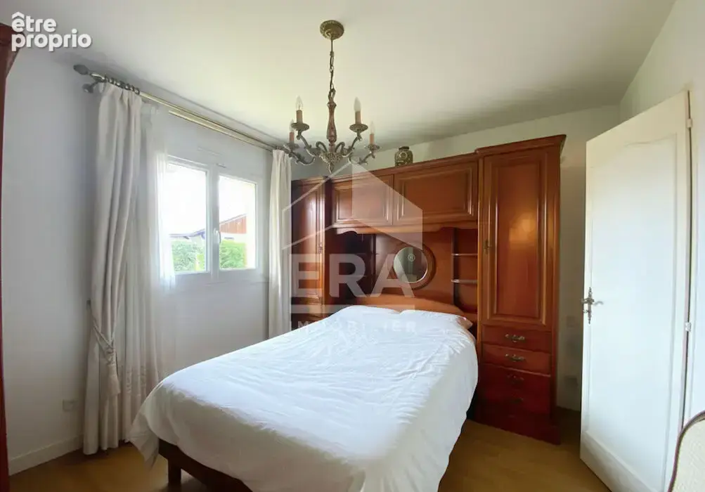 Maison Le Teich 4 pièce(s) 109 m2 - photo 6