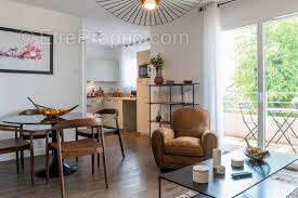 Investissement en EHPAD - photo 6