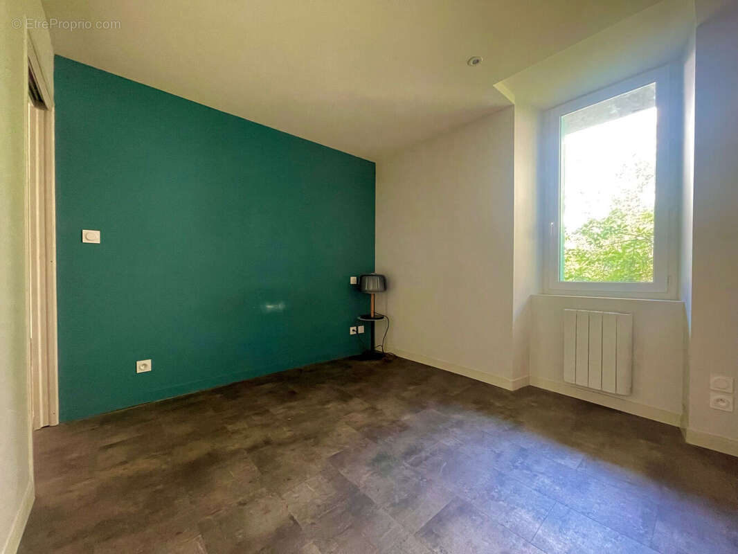 Photo 6 - Appartement à MILLAU