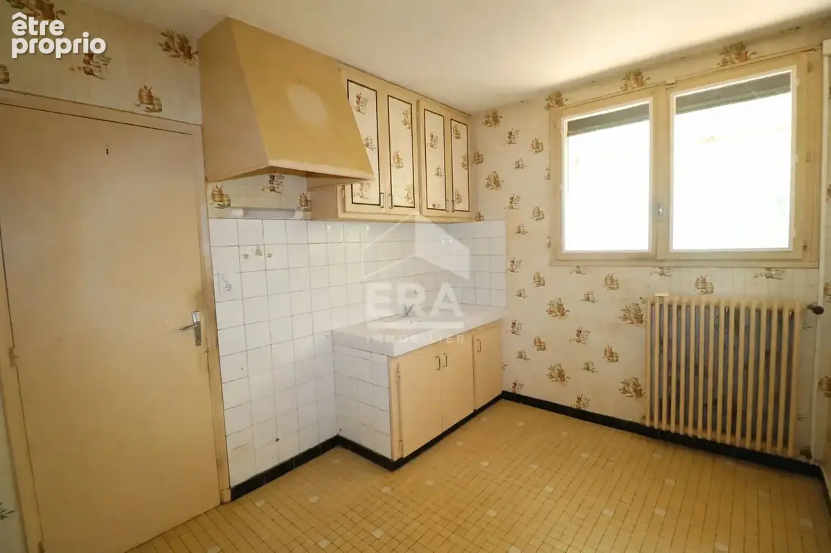 Maison Albi - Secteur Breuil - photo 4