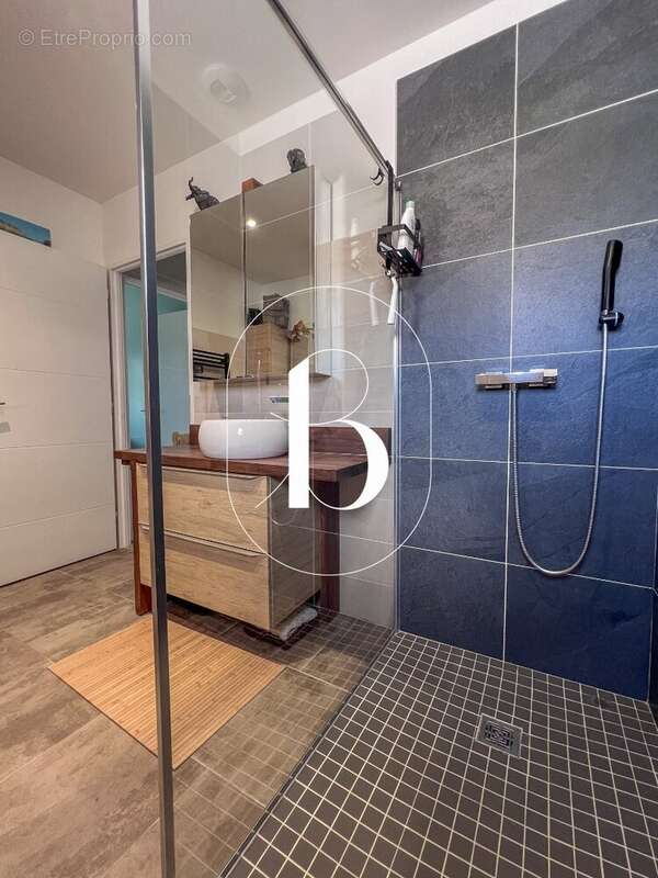 Maison 100 m² à Orgnac-L'aven  - photo 22