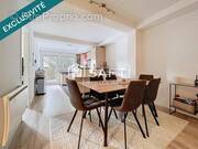 Photo 1 - Appartement à YUTZ