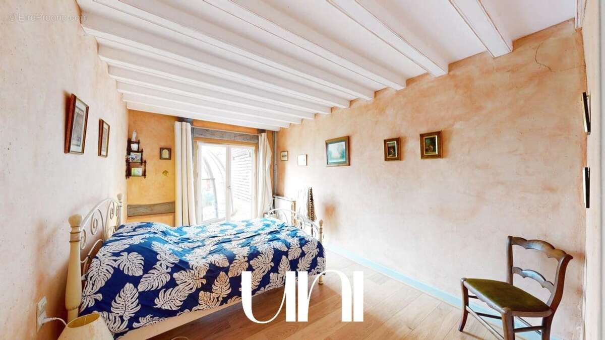 Maison 287 m² à Saint-Pierre-Sur-Dives  - photo 20