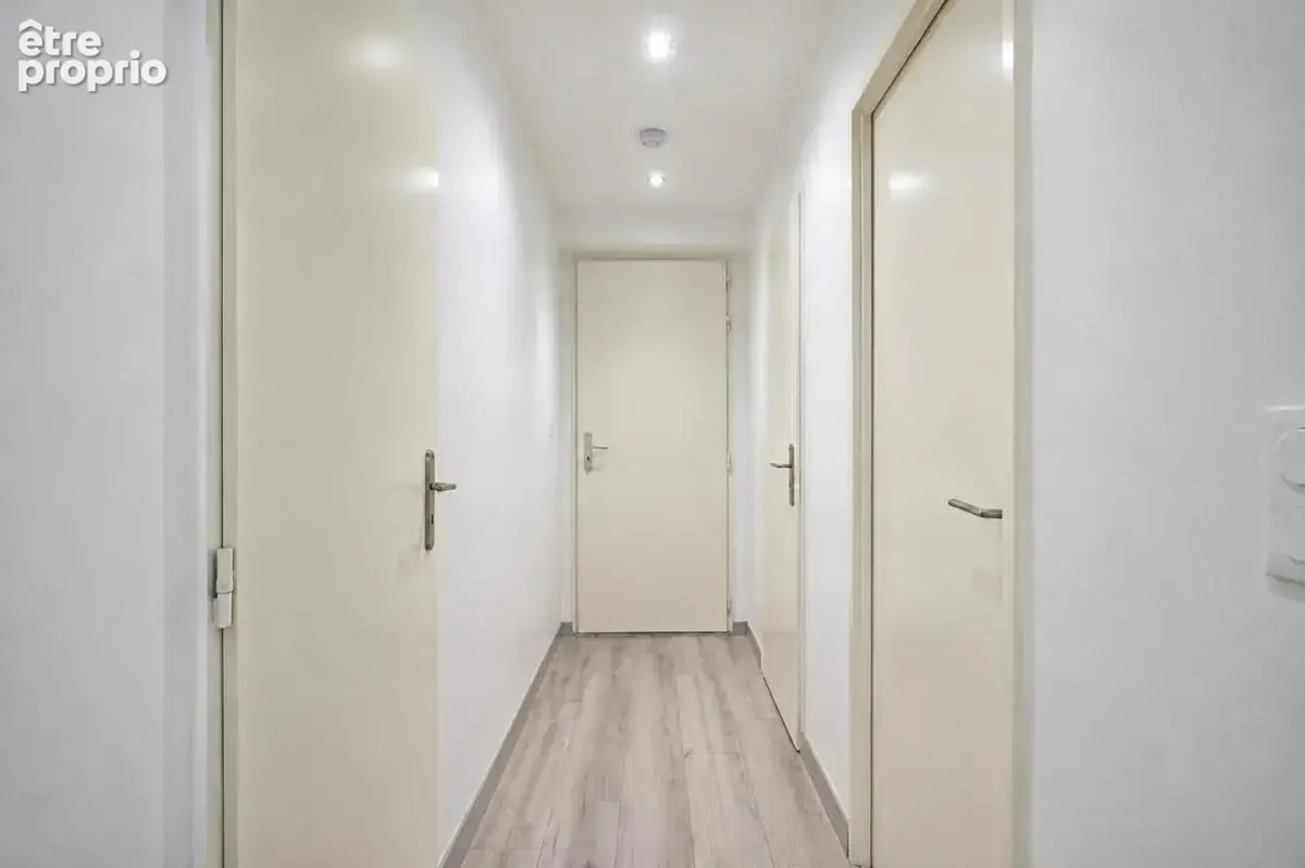 Maison Dugny - photo 6