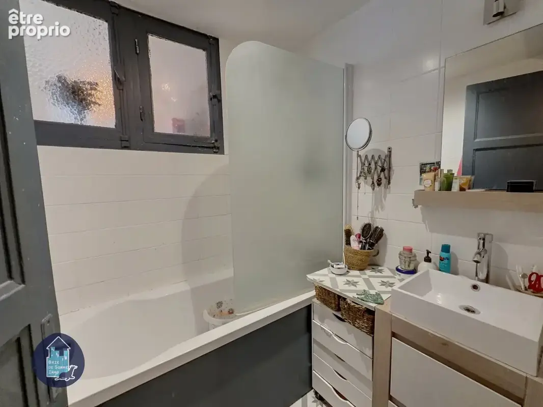 Maison remplie de charme - photo 14