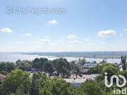 Photo 1 - Appartement à ARCACHON