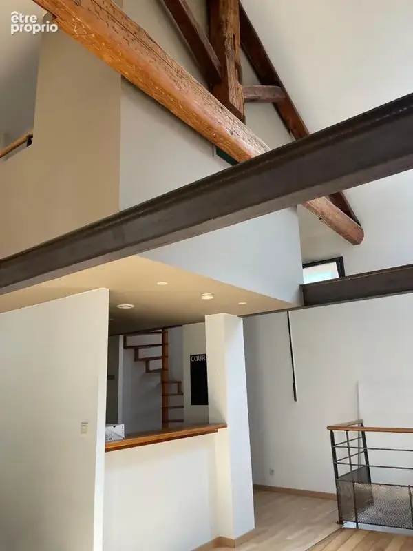 Maison Avignon 4 pièce(s) 77 m2 - photo 8