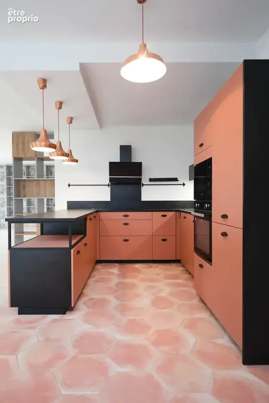 Appartement 5 pièces 123 m² à vendre à Olivet (45160) - photo 5