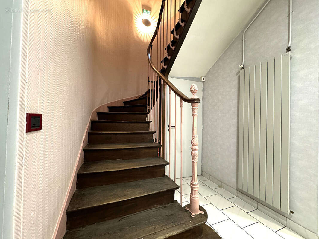 Maison 237m² à périgueux - photo 5