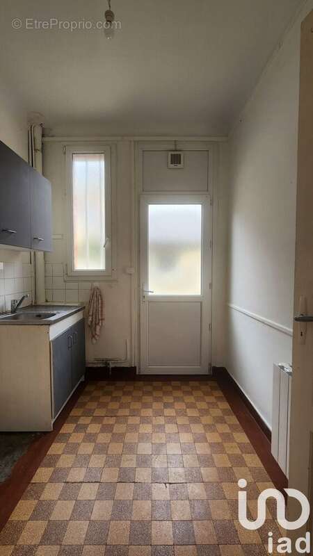 Photo 4 - Maison à NEUFCHATEL-EN-BRAY