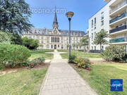 Appartement à CAEN