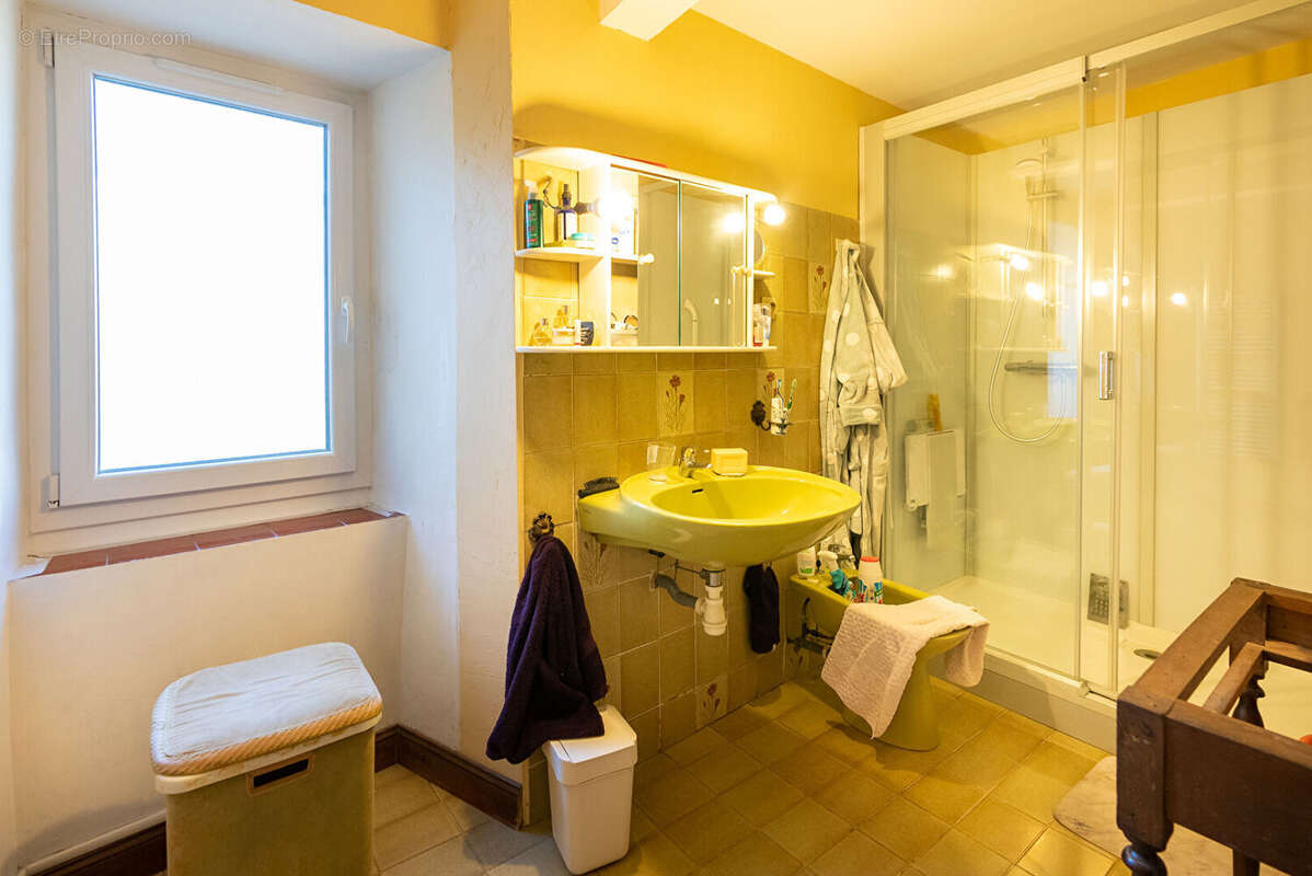 Maison à CARCASSONNE