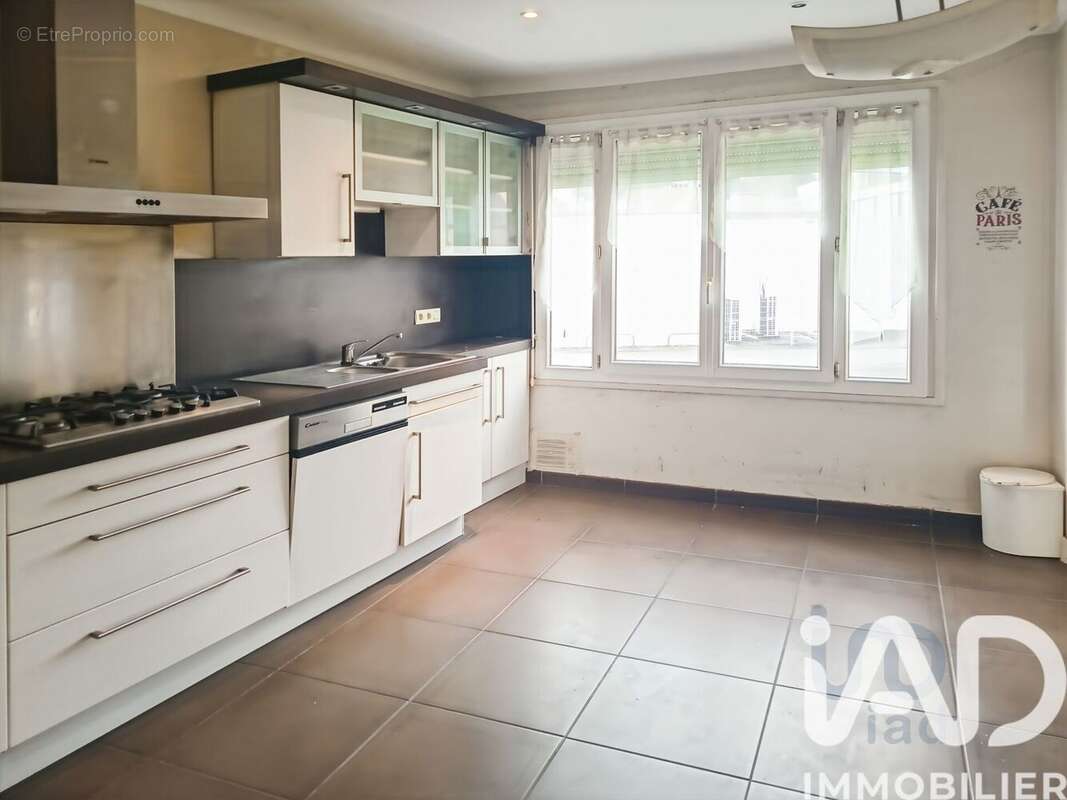 Photo 2 - Maison à OBJAT
