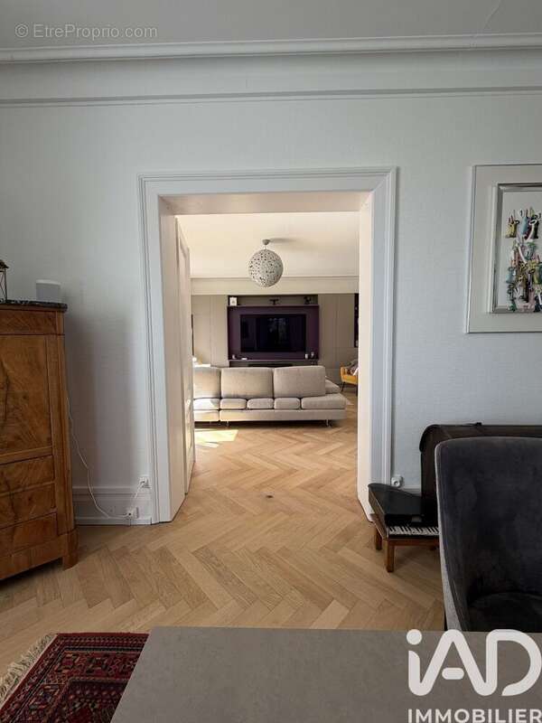 Photo 4 - Appartement à BREITENBACH-HAUT-RHIN