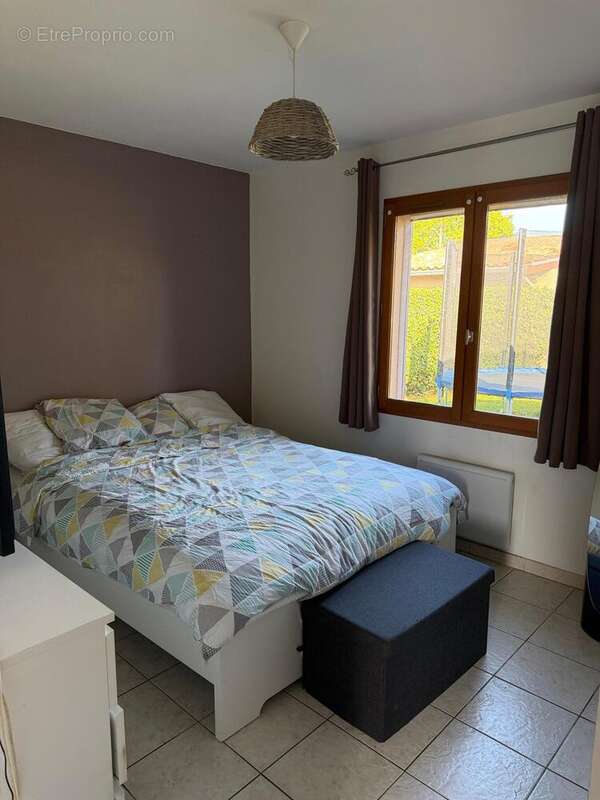 Photo 8 - Maison à CAUSSADE