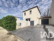 Photo 1 - Maison à CLAIRA