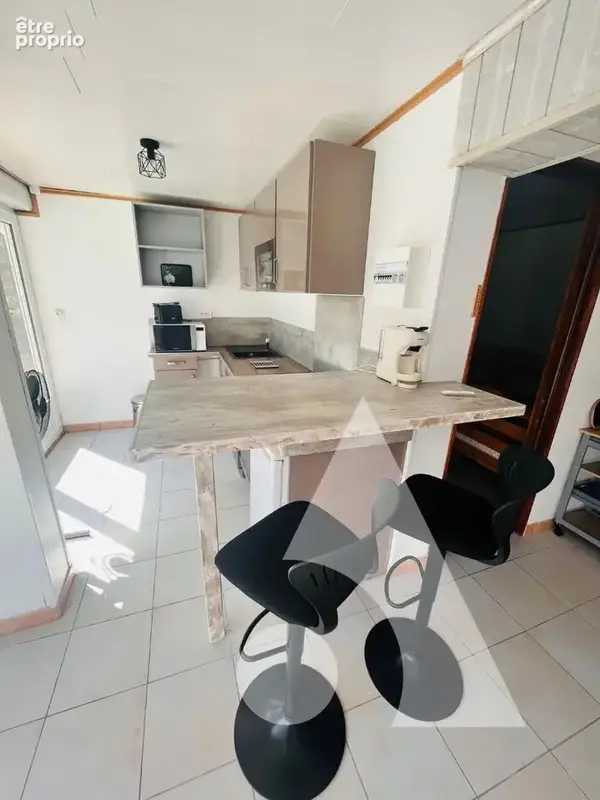 Villa Saint Raphael  au calme- 160m² - 5 chambres - Piscine - photo 12
