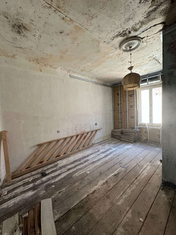 Maison Aigues Vives 6 pièce(s) 312 m2 - photo 8