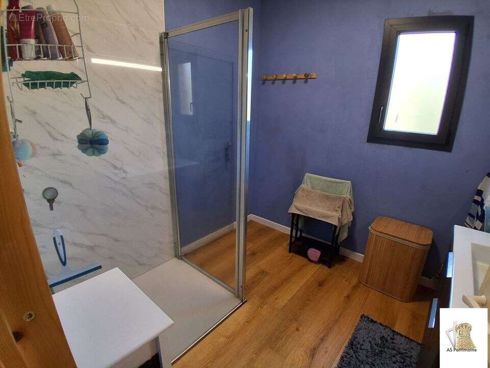 Maison 94 m² à Carbuccia  - photo 8
