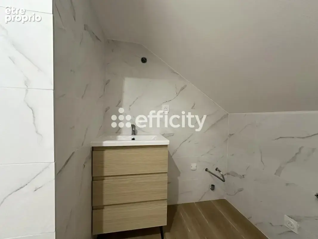 Appartement - photo 5
