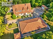 Maison à TERRASSON-LAVILLEDIEU
