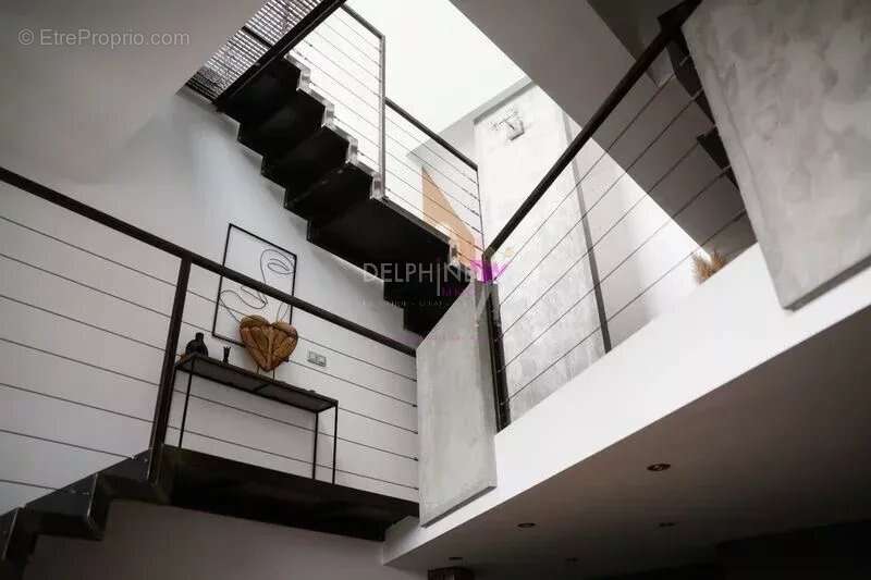 Appartement à MOUVAUX