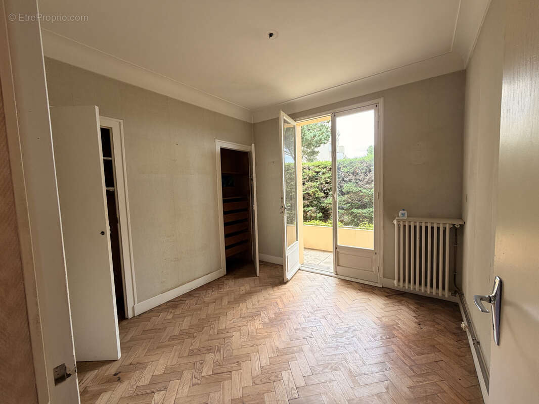 Maison avec terrain constructible Golf du Phare - photo 4