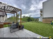 Appartement à SALES