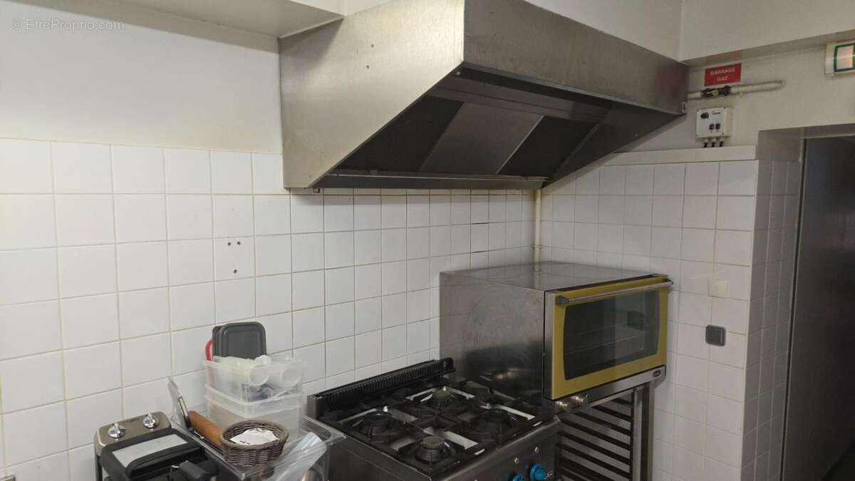 Appartement à DREUX