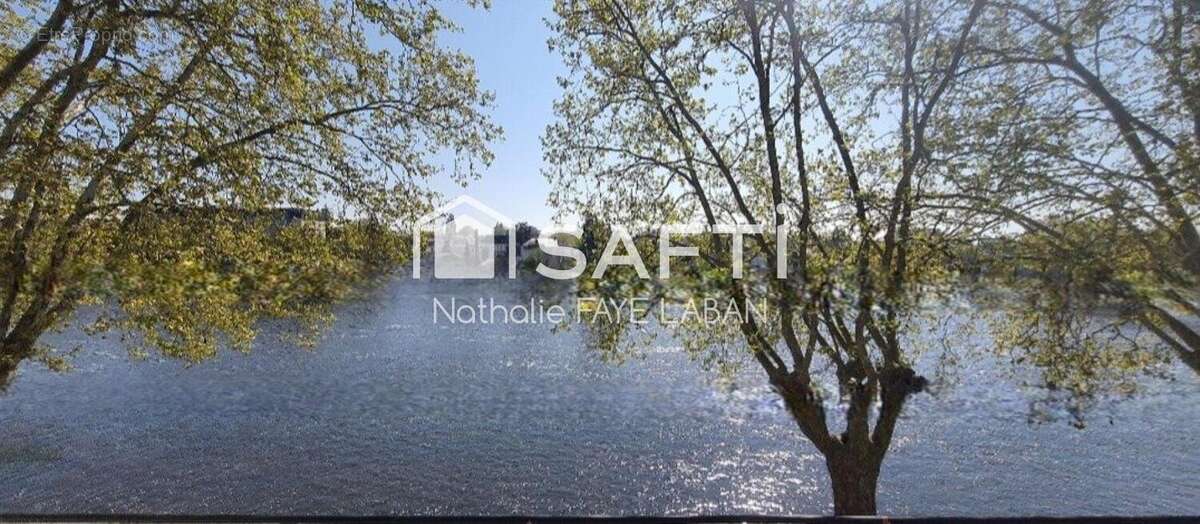 Photo 4 - Maison à CHATELLERAULT