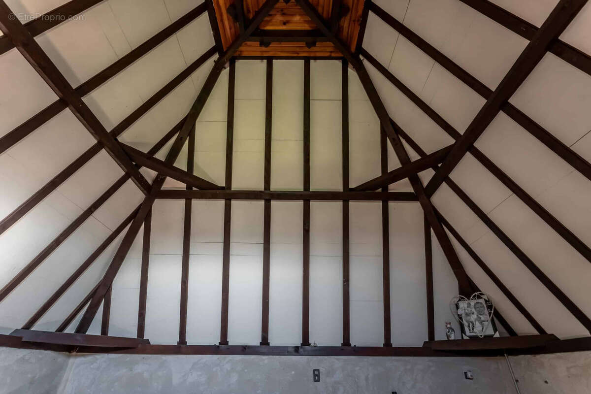 Maison à CORDES-SUR-CIEL