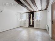 Photo 1 - Commerce à PARIS-11E