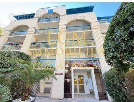 Appartement à ARCACHON