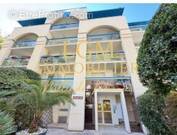 Appartement à ARCACHON