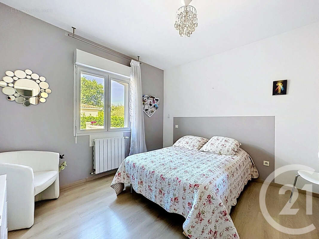 Maison à MONTAUBAN