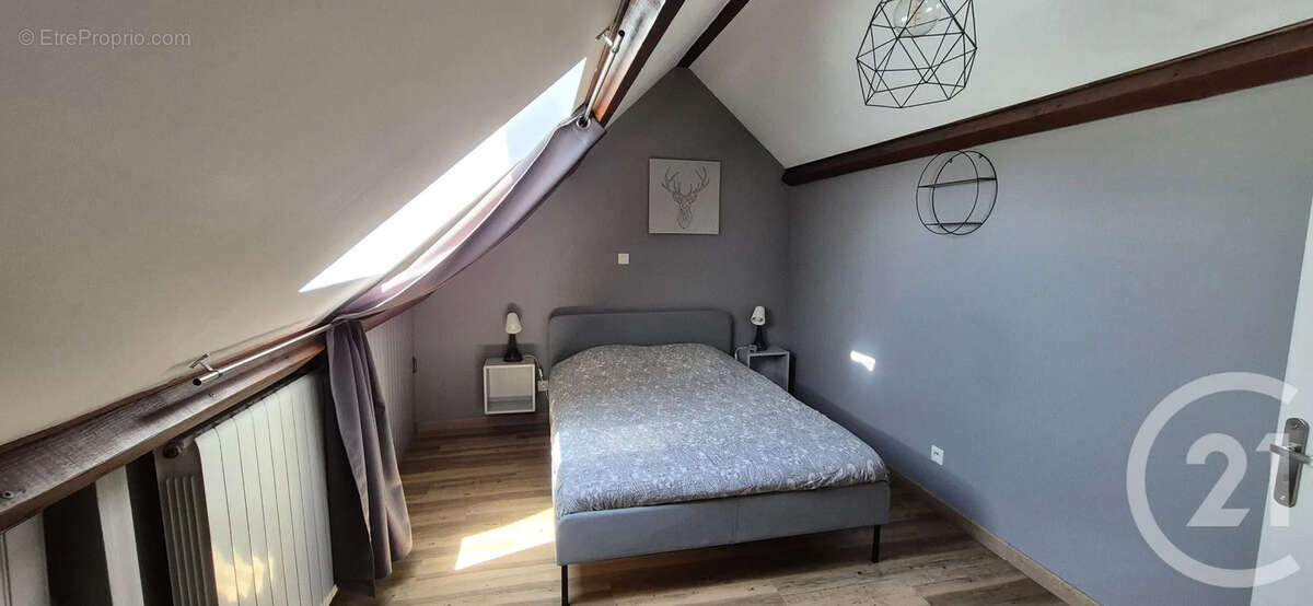 Maison 163 m² à La Frette  - photo 9