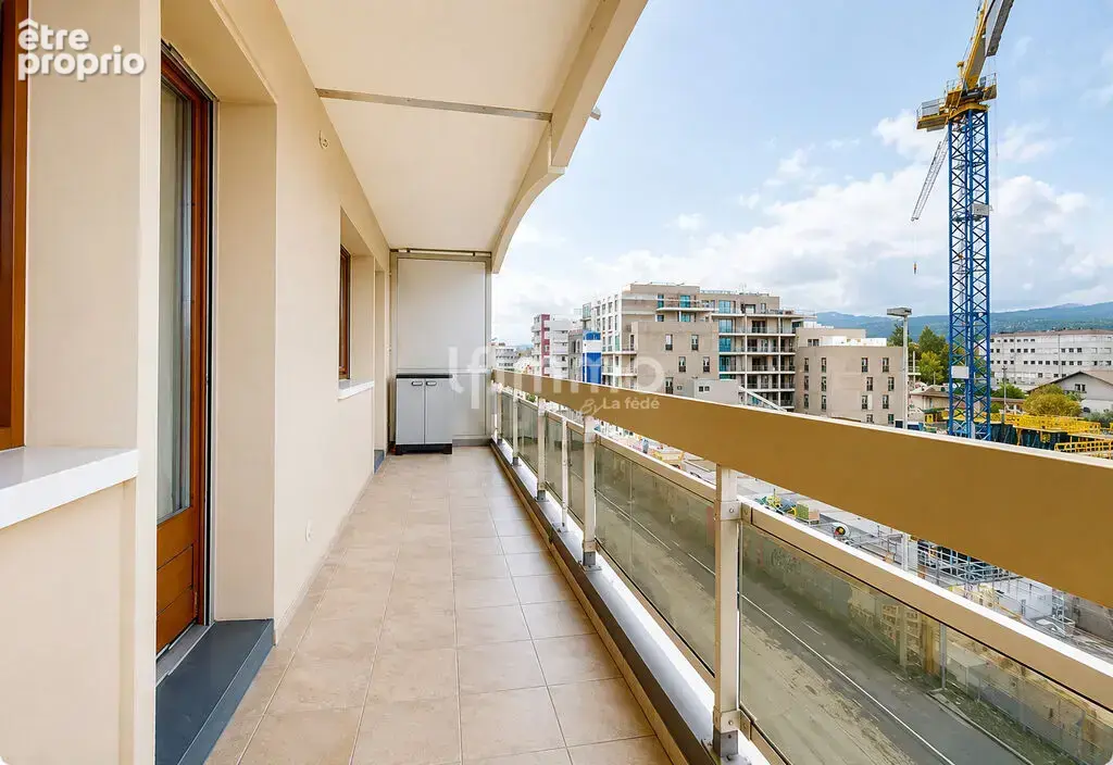 Investissement Coliving 4 chambres spacieuses - photo 13