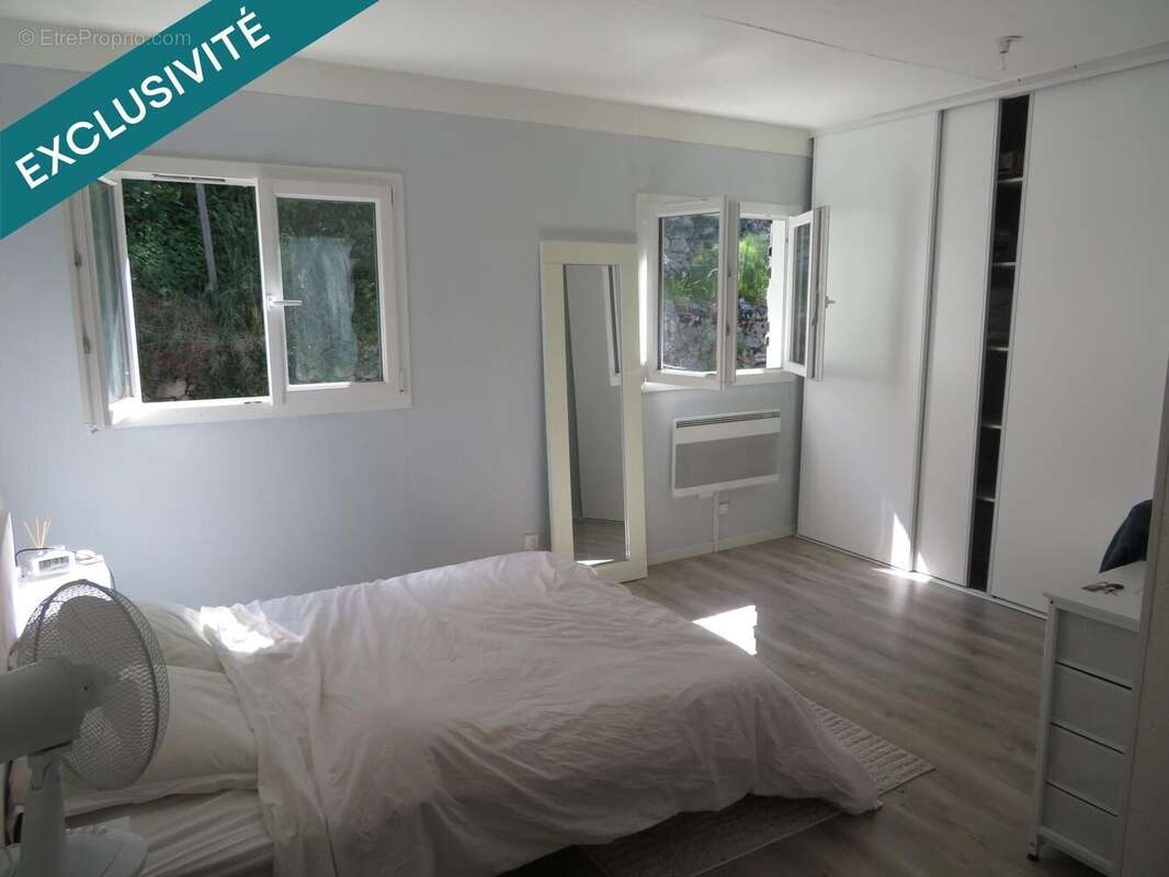 Photo 5 - Appartement à FOIX