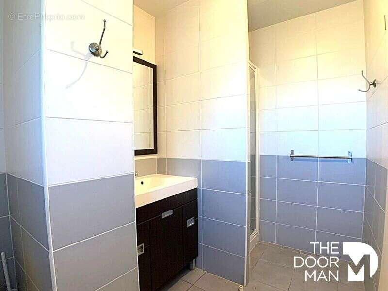 Maison à TOURNEFEUILLE