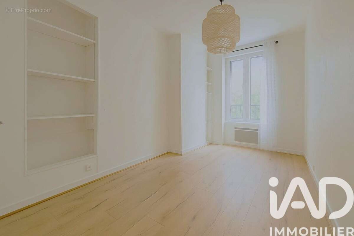 Photo 3 - Appartement à CLERMONT-FERRAND