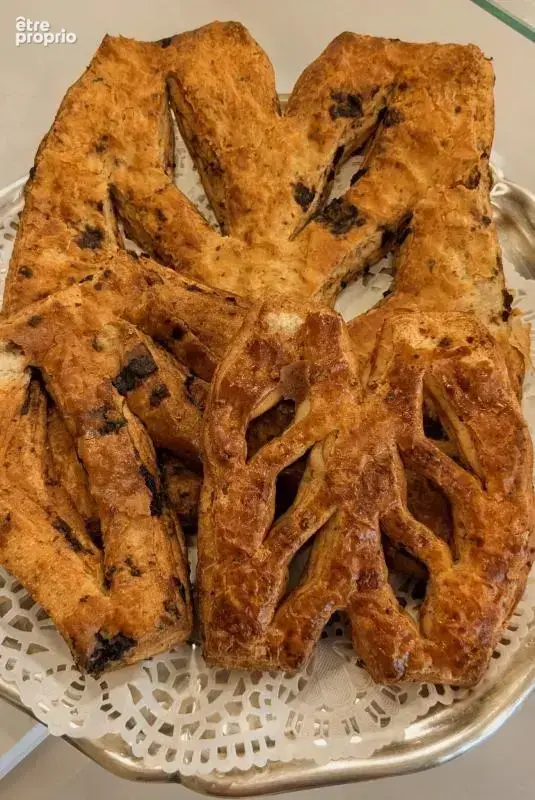 A VENDRE : BAISSE DE PRIX ! BELLE OPPORTUNITÉ À SAISIR – Affaire de pains - pâtisserie et snacking au cœur d'un village provença - photo 4