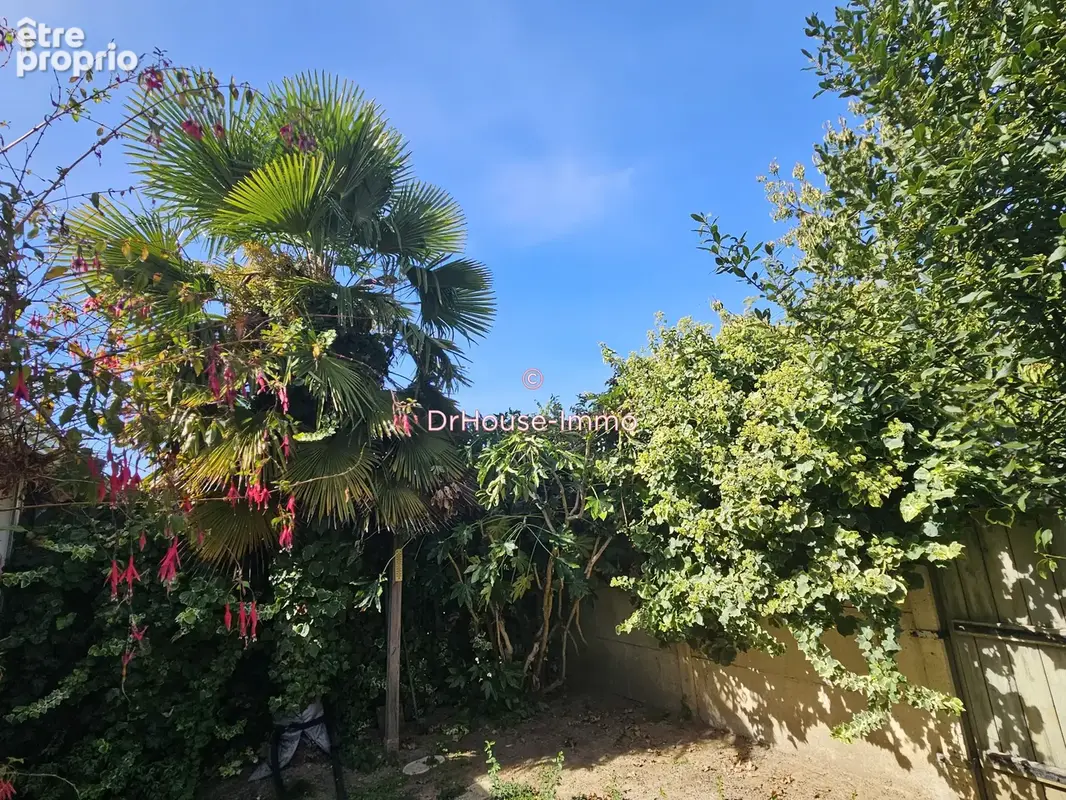 Maison 6 pièces 120 m² à vendre à Tours (37100) - photo 9