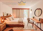 Appartement à SAINTE-ANNE