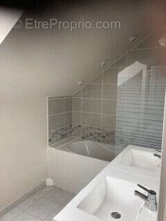 Appartement 113 m² à Auxerre  - photo 9