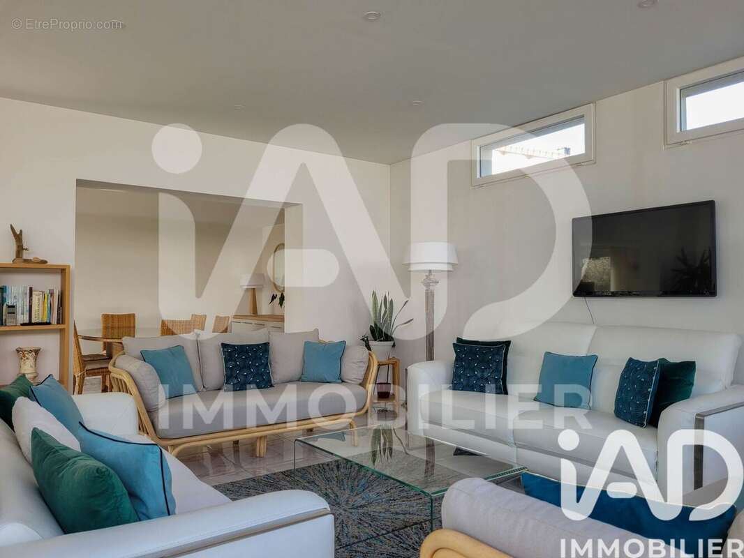 Photo 9 - Maison à DOMERAT