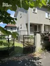 Maison à CHATEAUNEUF-LA-FORET