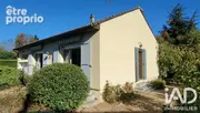 Photo 1 - Maison à REUGNY