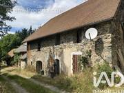 Photo 1 - Maison à CHAUFFAYER