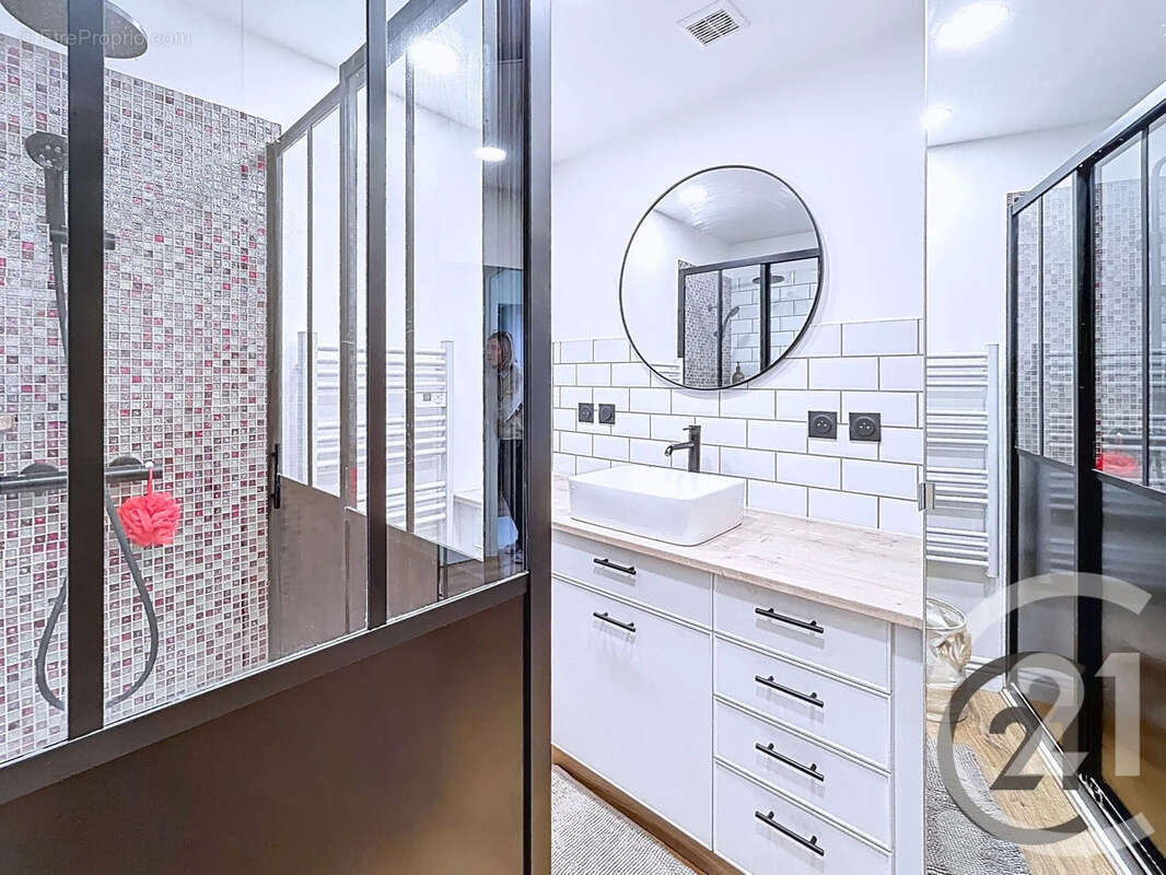 Maison 252 m² à Ruvigny  - photo 10