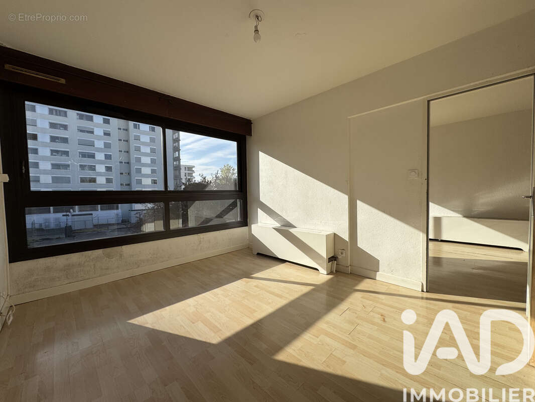 Photo 7 - Appartement à TOULOUSE